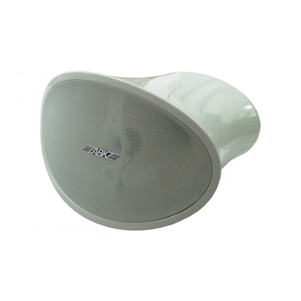ABK WT-559HD Громкоговоритель рупорный, 70/100 В, 120 дБ, 340-20000 Гц, 50 Вт