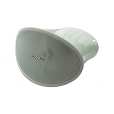 ABK WT-559HD Громкоговоритель рупорный, 70/100 В, 120 дБ, 340-20000 Гц, 50 Вт