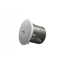 ABK WA-279HD Громкоговоритель потолочный, 70/100В, 111дБ, 100-20кГц