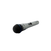Микрофон вокальный JTS SX-8S, 50-16500Гц