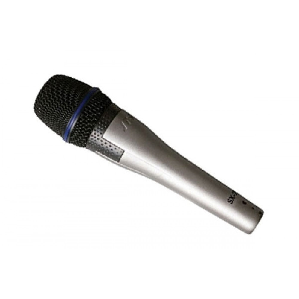 JTS SX-7 Микрофон универсальный