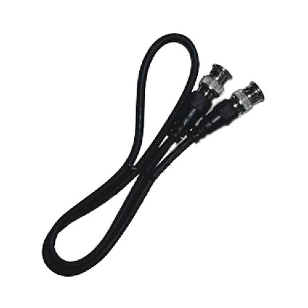 JTS RTF-1 Антенный удлинитель (60 см)