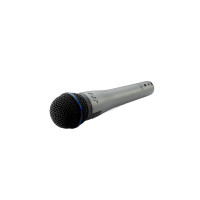 Микрофон вокальный JTS SX-8