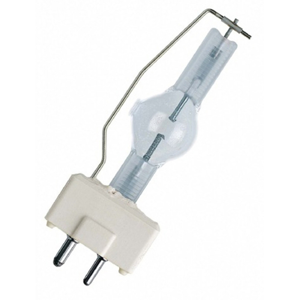 OSRAM HTI-150W Лампа газоразрядная 150Вт цоколь GY9.5