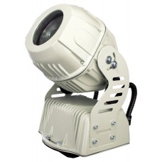 ROBE ECOLOR 250 XT Световой прибор прожектор архитектурный с лампой MSD 250
