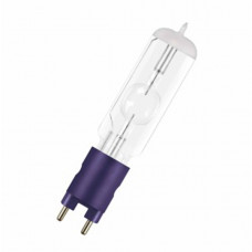 OSRAM HMI 575W/SEL Лампа газоразрядная 575W, цоколь G22, 1000 ч/ж