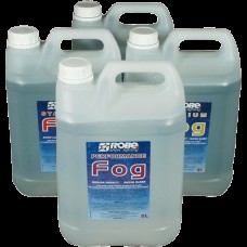 ROBE STANDARD FOG Жидкость для генератора дыма, низкой плотности (1098 0012)