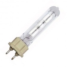 OSRAM 4ARXS HSD 150W/70 Лампа газоразрядная 150W, цоколь G12, 3000 ч/ж