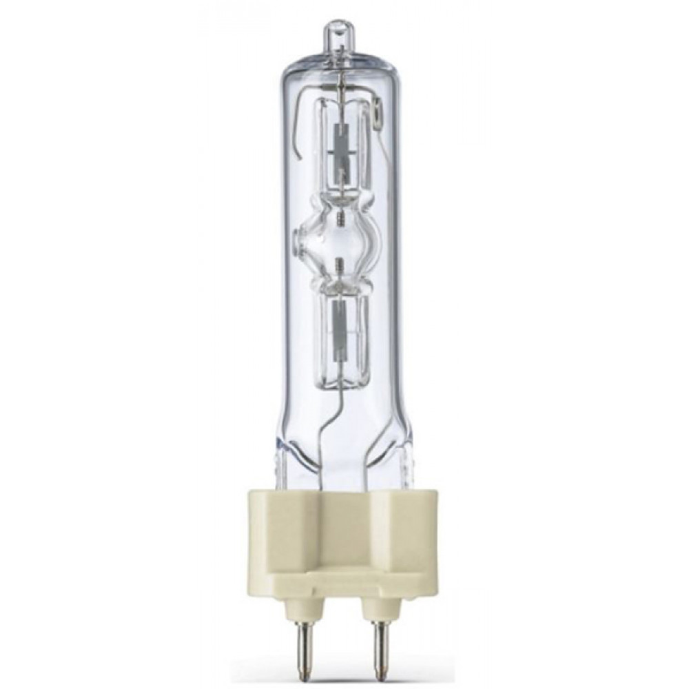 OSRAM 4ARXS HSD 575W/72 Лампа газоразрядная 575W, цоколь GX9.5, 3000 ч/ж