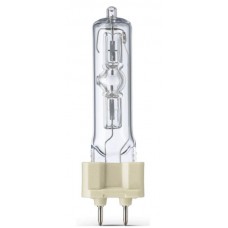 OSRAM 4ARXS HSD 575W/72 Лампа газоразрядная 575W, цоколь GX9.5, 3000 ч/ж
