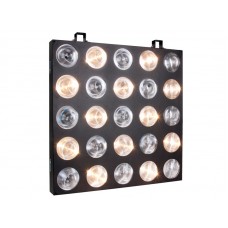 American DJ Matrix Beam LED Светодиодная блиндер панель