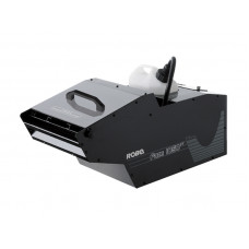 ROBE FAZE 1050 FT Генератор рассеянного тумана, 1000 W, 2 DMX канала (1009 0023)