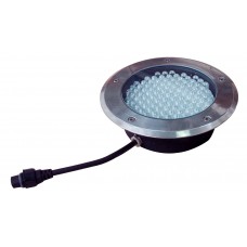 HIGHENDLED YLL-028 A Световой прибор LED для уличной подсветки: IP65.