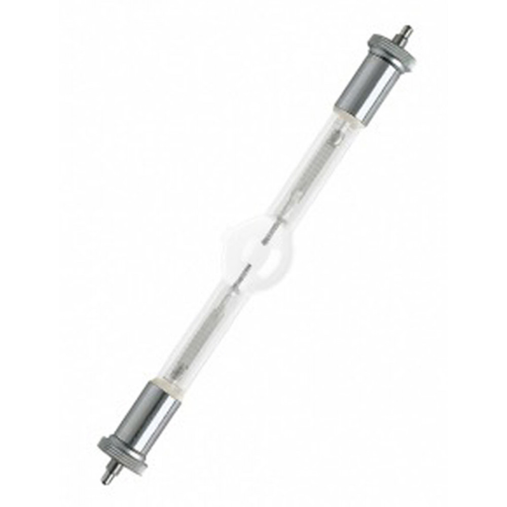 OSRAM HMI 575W/DXS Лампа газоразрядная 575W, 95V, цоколь SFa10, цветовая температура 6000К, сред. ср