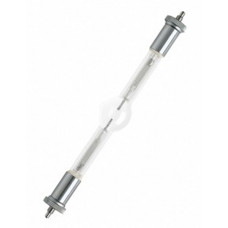 OSRAM HMI 575W/DXS Лампа газоразрядная 575W, 95V, цоколь SFa10, цветовая температура 6000К, сред. ср