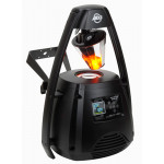 Компактный барабанный сканер с углом раскрытия луча American DJ Vizi Roller Beam 2R, 360 гр.