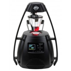 American DJ Vizi Roller Beam 2R Компактный барабанный сканер с углом раскрытия луча 360 гр.