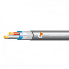 BESPECO CVPDMX Кабель DMX 2х0.25