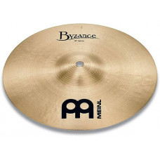MEINL NINO502 Клавес малый, пара