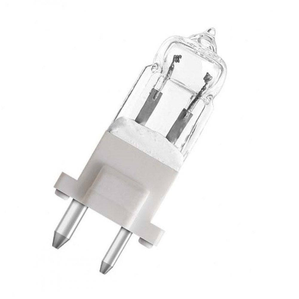 OSRAM EMH 150W/SE/70  FS1 лампа галогенная,  цоколь GY9,5, 500 ч/ж