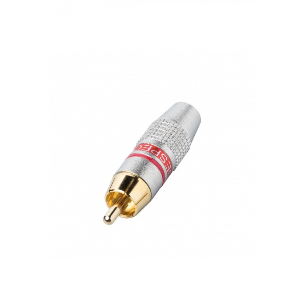 BESPECO MMRCAR Разъем RCA