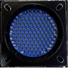 INLINE SBL723-M CONNECTOR Мультипиновый разъем, папа