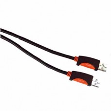 BESPECO SLAA180 Профессиональный USB кабель: USB A - USB A, 1,8 м