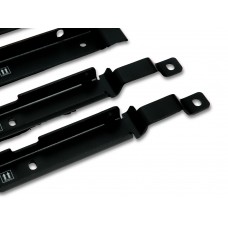 SVS Audiotechnik PAF-10S Black Flybar Рама для подвеса сабвуфера