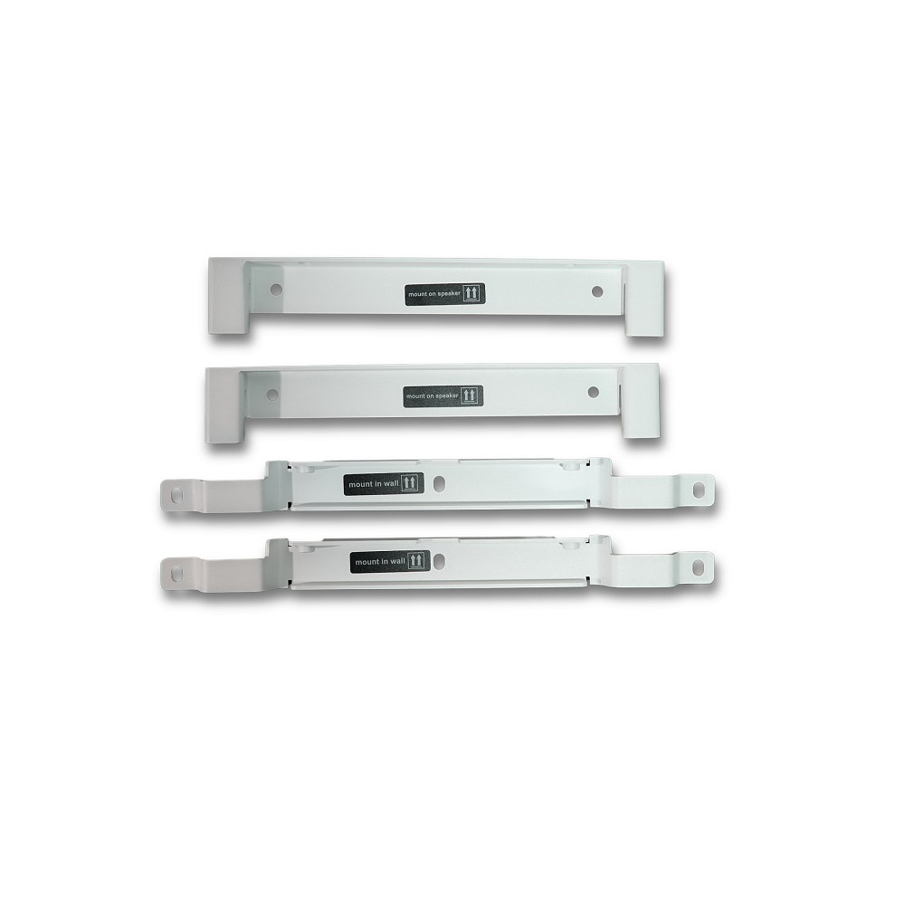 SVS Audiotechnik PAF-10S White Flybar Рама для подвеса сабвуфера