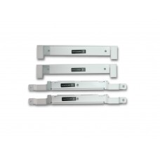 SVS Audiotechnik PAF-10S White Flybar Рама для подвеса сабвуфера
