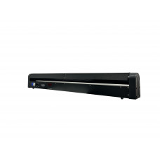 XLINE Light LED BL85 Светодиодная панель.