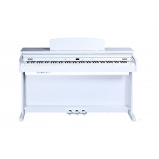 Artesia DP-30 White Цифровое фортепиано, количество клавиш: 88