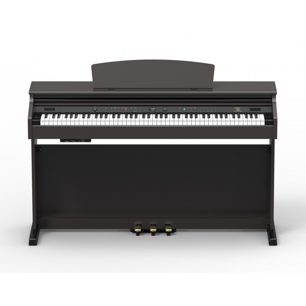 Artesia DP-30 Rosewood Цифровое фортепиано, количество клавиш: 88