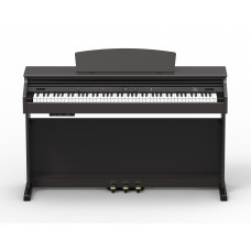 Artesia DP-30 Rosewood Цифровое фортепиано, количество клавиш: 88