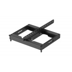 SVS Audiotechnik CASCADE General Extension Hanger Рама для изменения угла наклона линейных массивов