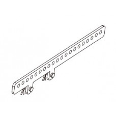 SVS Audiotechnik CASCADE General Extension Hanger Рама для изменения угла наклона линейных массивов