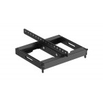 SVS Audiotechnik CASCADE General Extension Hanger Рама для изменения угла наклона линейных массивов