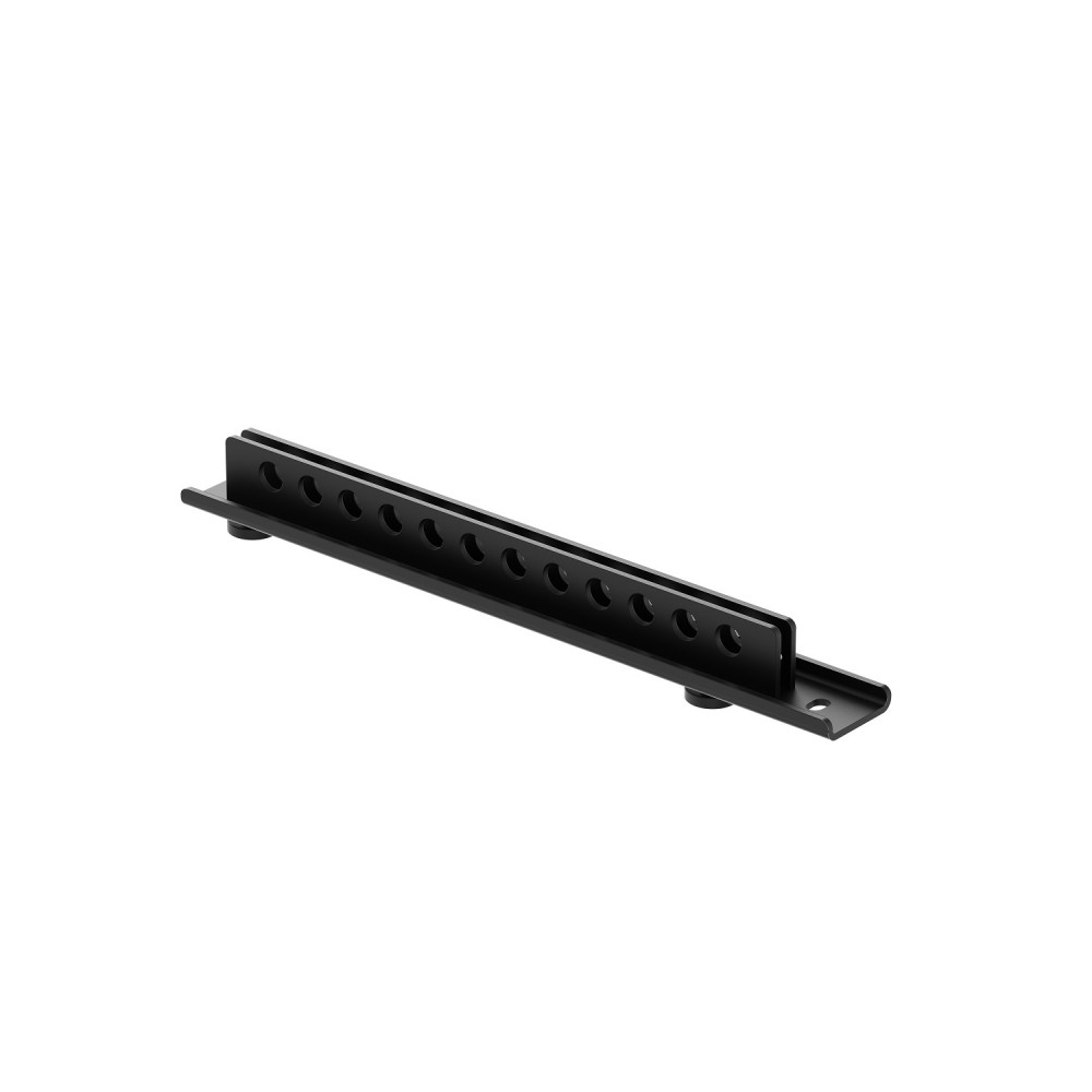 SVS Audiotechnik CASCADE 112A Horizontal flybar Рама для подвеса линейного масcива CASCADE 112A