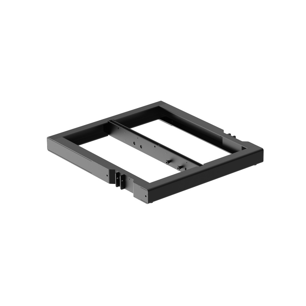 SVS Audiotechnik CASCADE 112A Vertical flybar Рама для подвеса линейного масcива CASCADE 112A