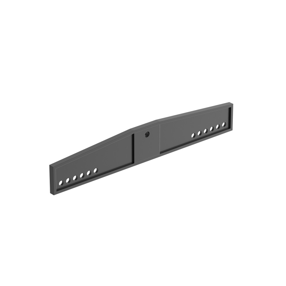 SVS Audiotechnik CASCADE 112A Horizontal strengthen hanger крепёж для стыкови линейных маcсивов