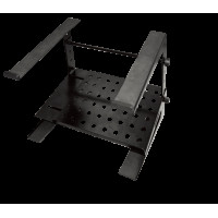 Подставка для ноутбука SuperFix XLT103B