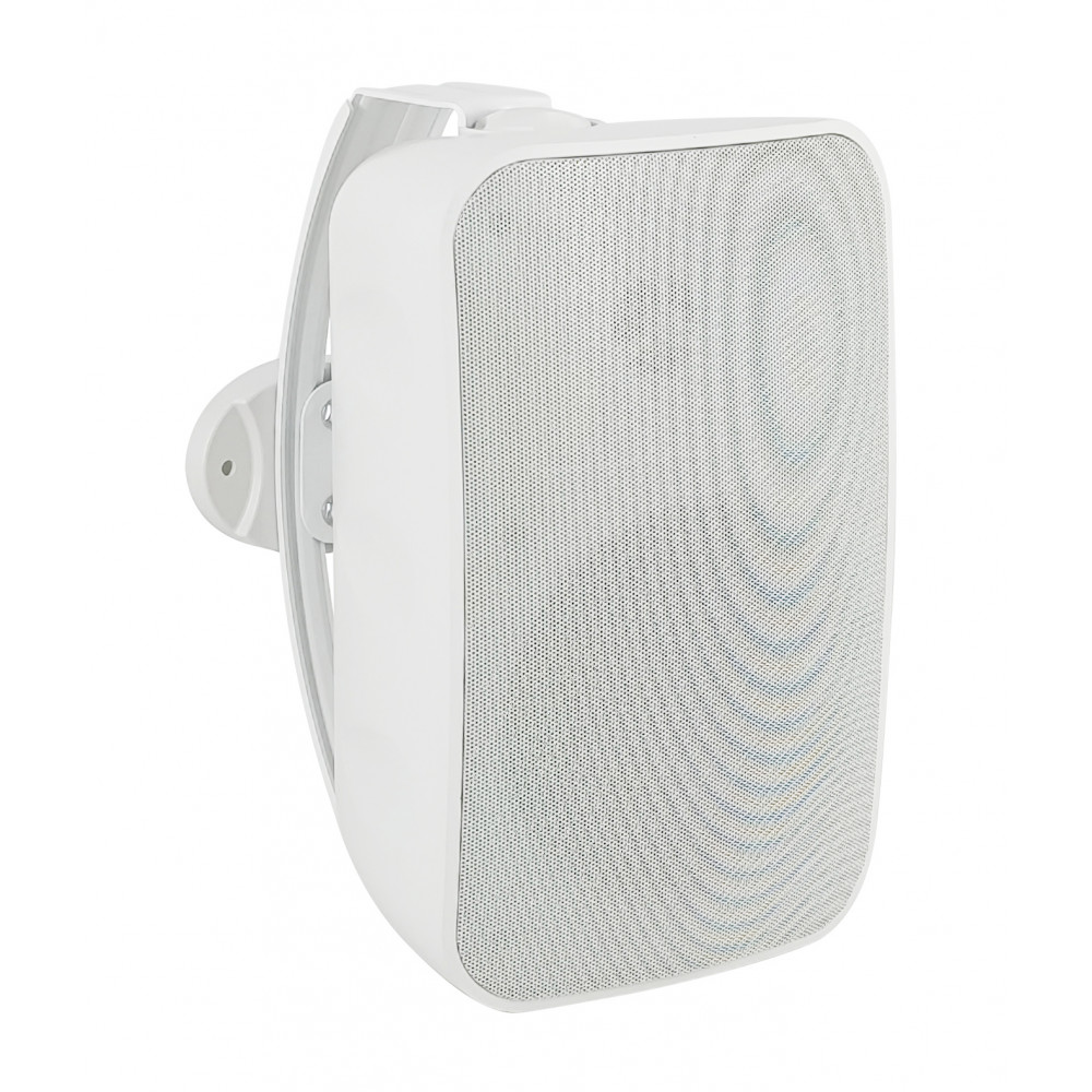 SVS Audiotechnik PAF-60NW PRO Всепогодная трансляционная акустическая система (IP65)
