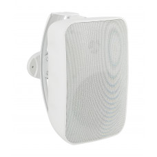 SVS Audiotechnik PAF-60NW PRO Всепогодная трансляционная акустическая система (IP65)