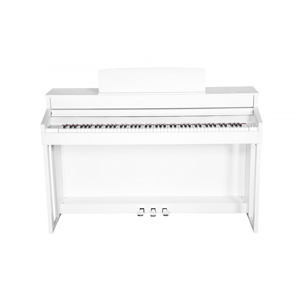 Artesia PA-Cadence White Цифровое фортепиано.