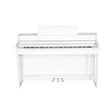 Artesia PA-Cadence White Цифровое фортепиано.