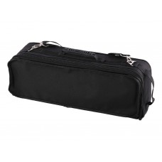 LTR2 Чехол для трубы полужесткий, Lutner