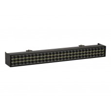 LWB539 Линейный светодиодный прожектор, RGBW,  , LFocus