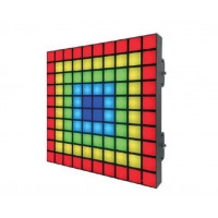 Светодиодный прожектор LFocus LWS536