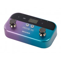 Процессор эффектов Mooer M1-Intelligent-Pedal