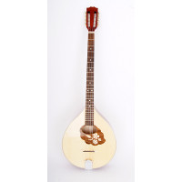 Бузуки Hora M1089 Irish Bouzouki